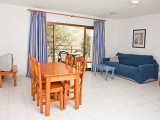 Hotel Bild 9