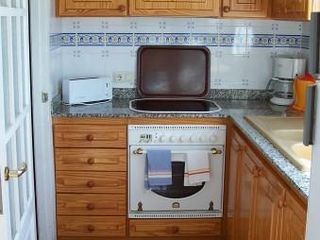 Hotel Bild 10
