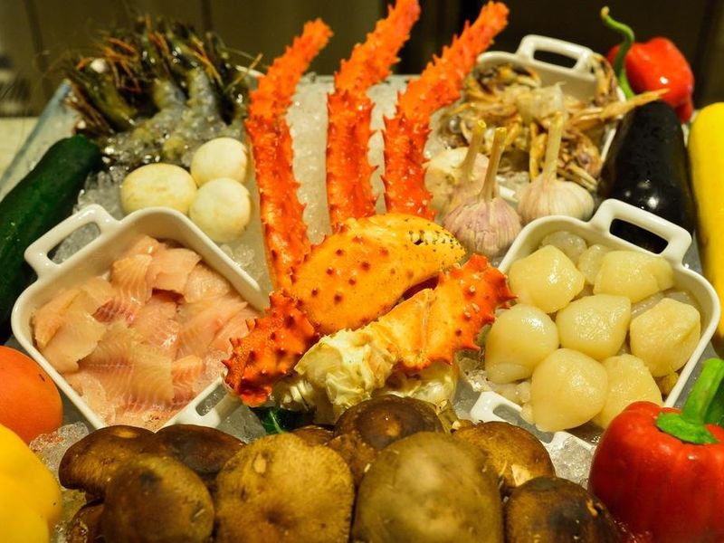 صورة الفندق 19