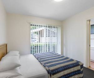 Waldorf Hornsby Residential Apartments Hornsby Australia