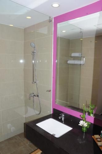 صورة الفندق 7