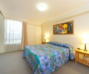 Waldorf Wahroonga Residential Apartments Hornsby Australia