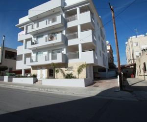 CHARA KEFALONIA Nicosia Cyprus