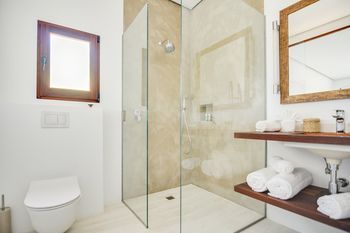 صورة الفندق 7