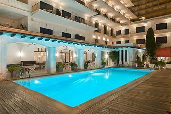 Hotel Photo 19