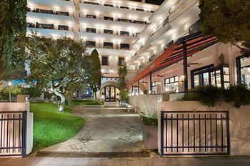 Hotel Photo 23