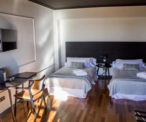 Hotel Arcipreste de Hita - Adults Only Navacerrada Spain