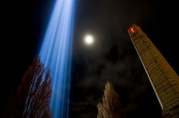 صورة الفندق 20