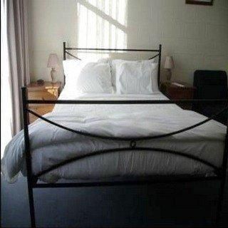 صورة الفندق 3