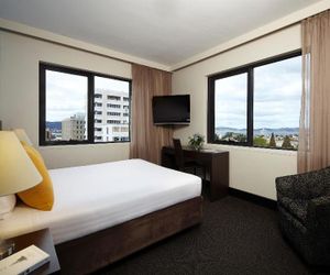 Travelodge Hotel Hobart Hobart Australia