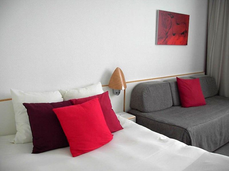 Hotel Photo 3