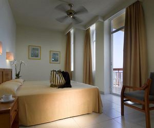 Fiesta Hotel Don Toni Playa den Bossa Spain