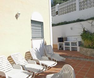 VILLAS DE MIRAMAR Nerja Spain