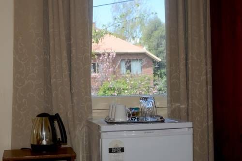Hotel Photo 17