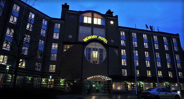 Hotel Photo 24