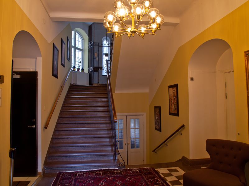 Hotel Photo 19