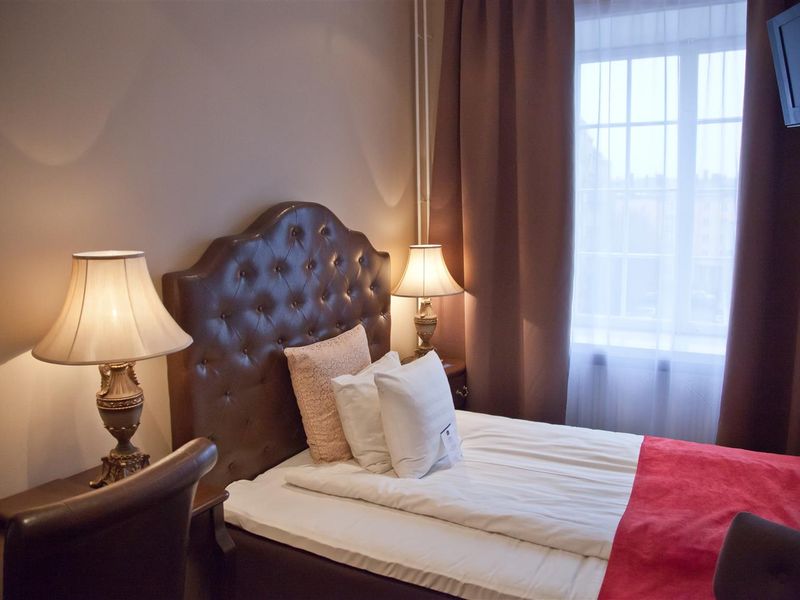 Hotel Photo 4