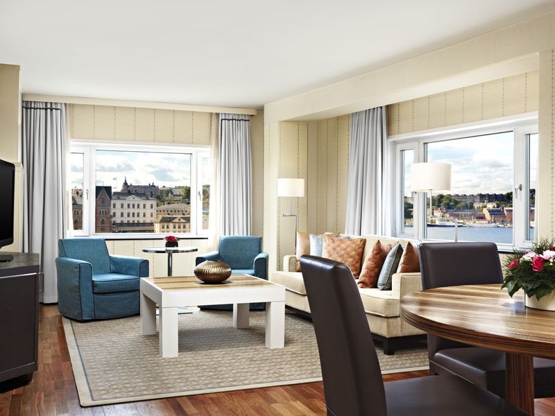 Hotel Photo 19