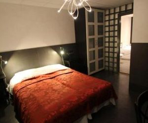 Stockholm Inn Hotell Stockholm Sweden