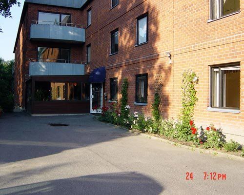Hotel Photo 23