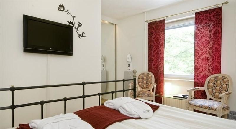 Hotel Photo 4