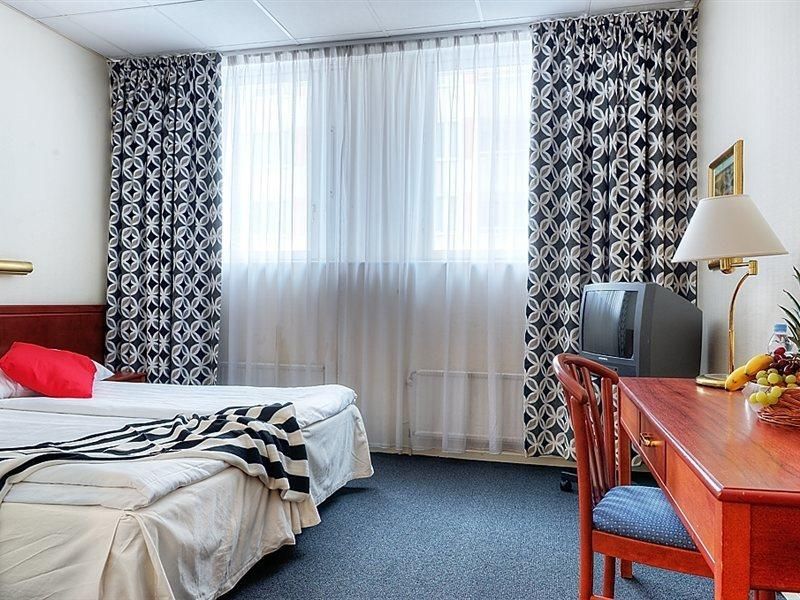 Hotel Photo 3