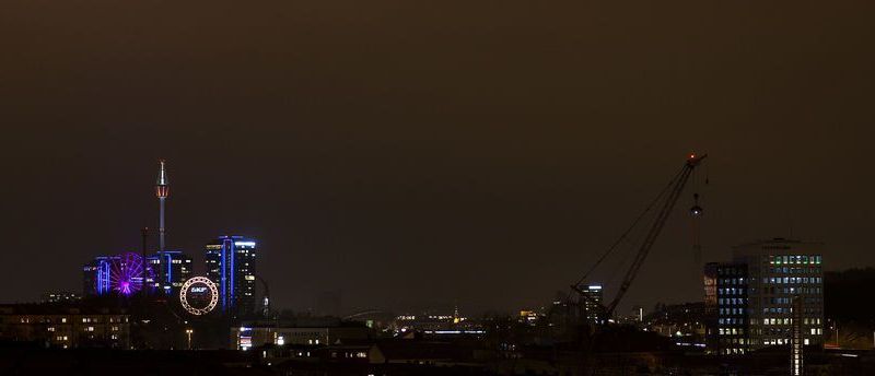 صورة الفندق 24