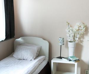 Göteborg Hostel Gothenburg Sweden