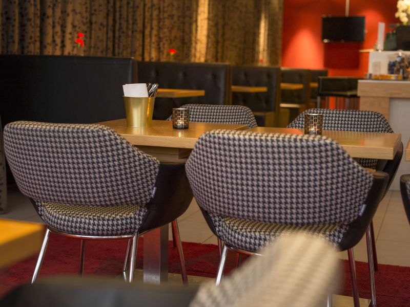 Hotel Photo 18