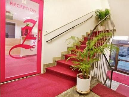 Hotel Photo 15