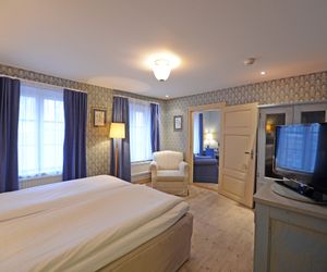 Best Western Hotel Royal Malmoe Sweden