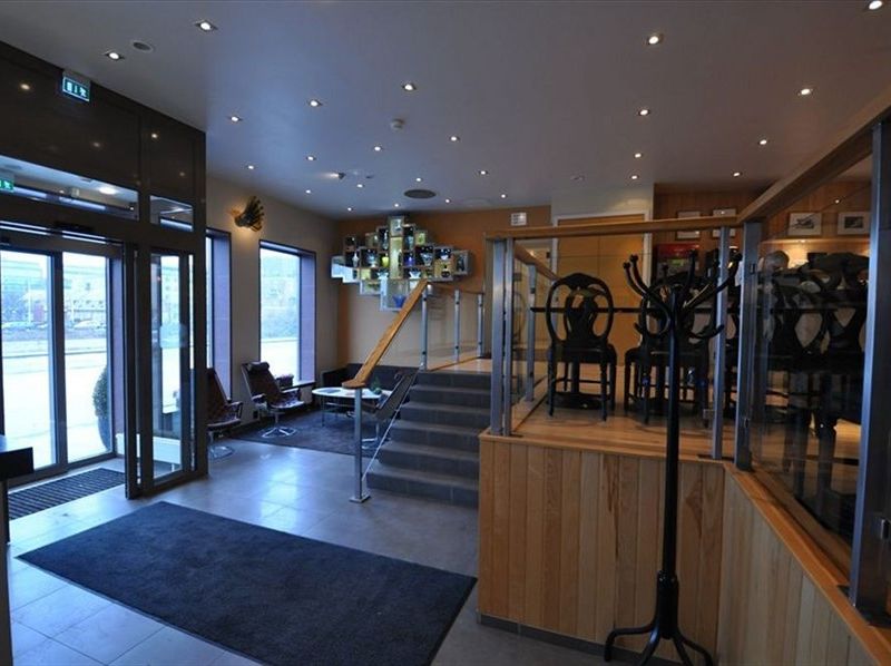 Hotel Photo 18