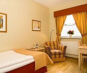 Plaza Malmo Hotel Malmoe Sweden