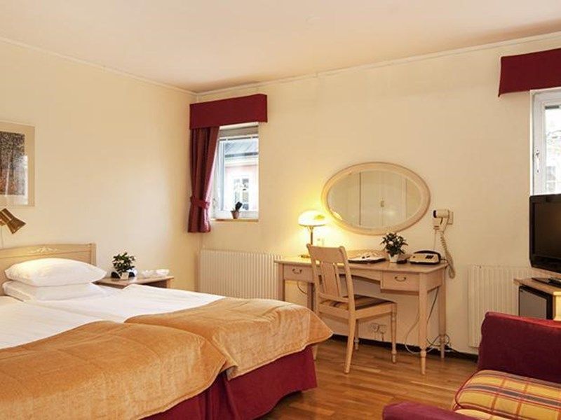 Hotel Photo 3