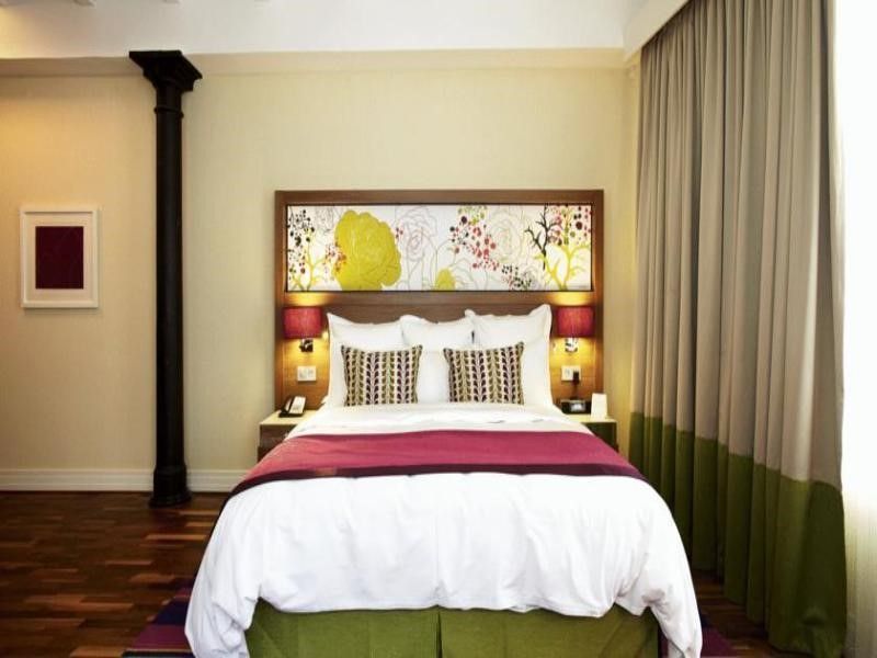 Hotel Photo 3