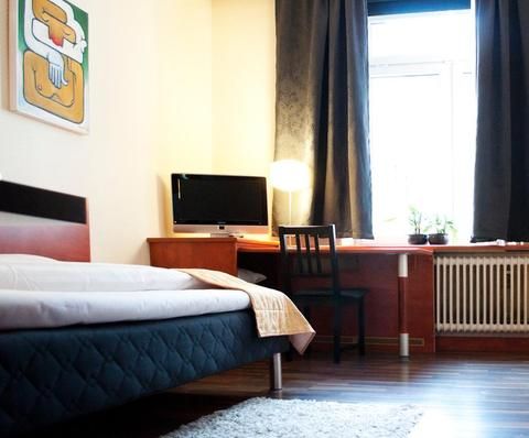 Hotel Photo 3