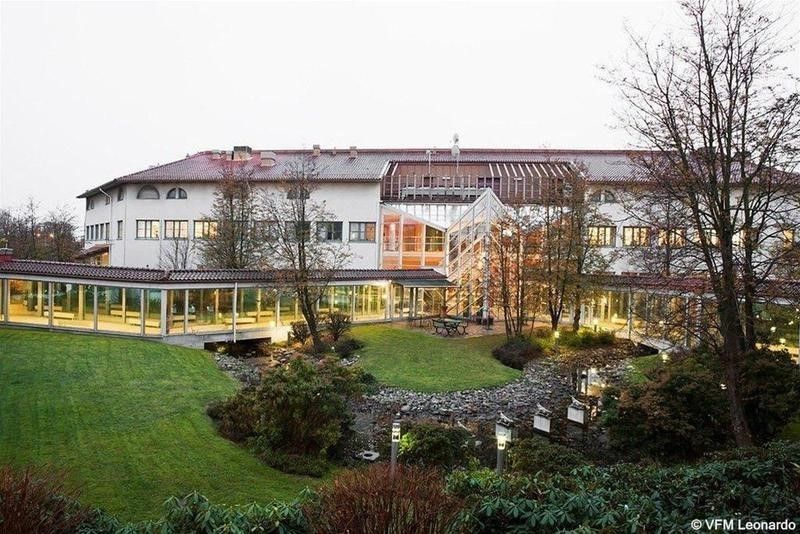 Hotel Photo 23