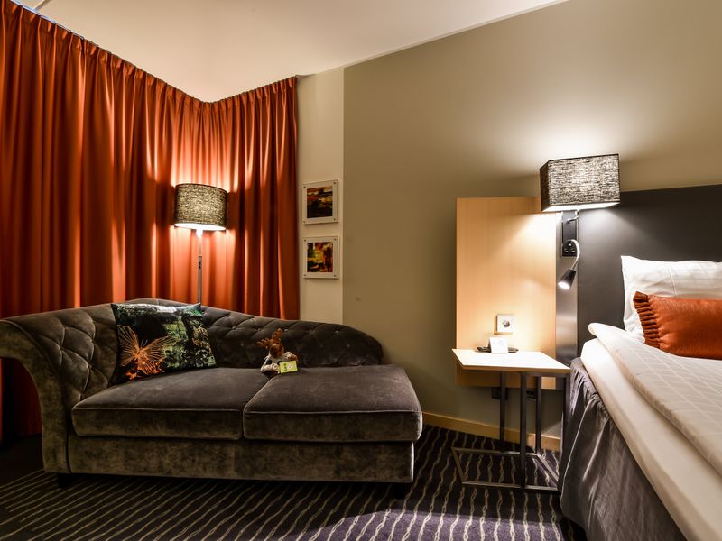 Hotel Photo 3