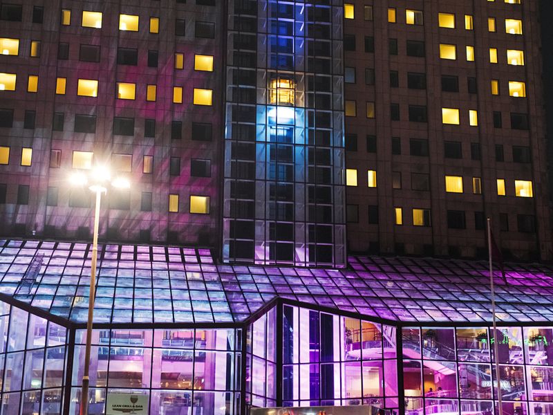 Hotel Photo 24