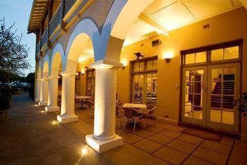 صورة الفندق 17