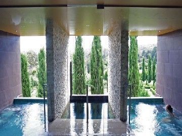صورة الفندق 20