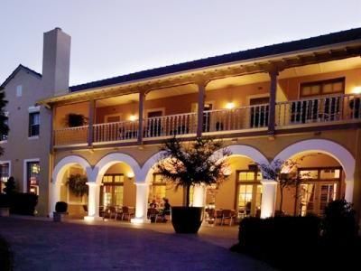 صورة الفندق 24