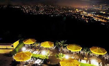 صورة الفندق 18