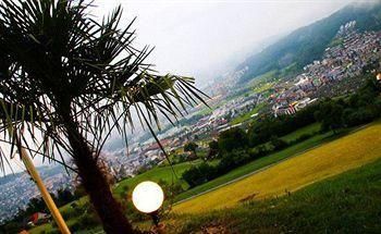 صورة الفندق 21