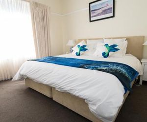 Austin Rise Bed and Breakfast Ivanhoe Australia