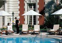 Отзывы Four Seasons Hotel Buenos Aires, 5 звезд