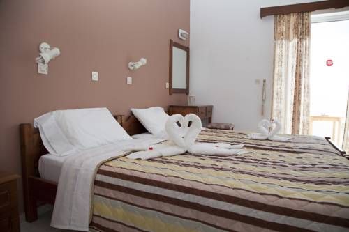 صورة الفندق 2