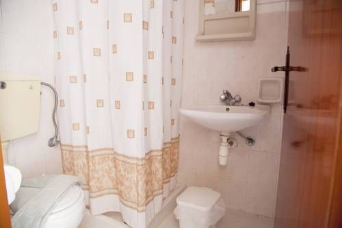 صورة الفندق 7