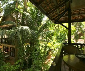 Rabbit Resort Pattaya Pattaya Thailand