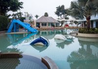 Отзывы Pattaya Discovery Beach Hotel, 4 звезды